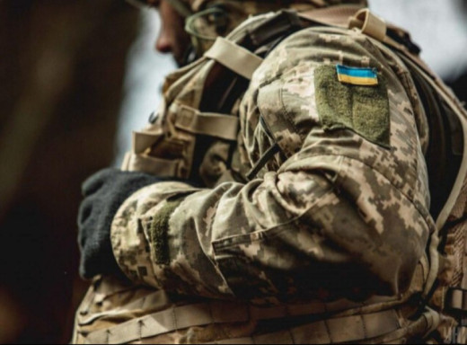 Робота, навчання і гранти – які можливості для ветеранів є у Сумах фото