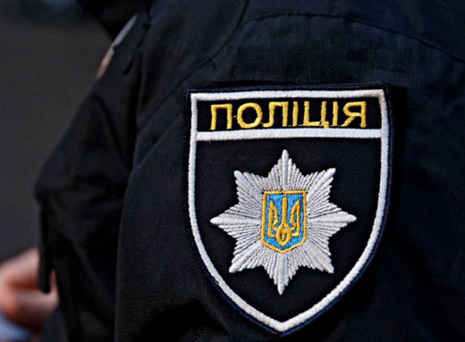 Поліцейські врятували 65-річного жителя Сумського району від переохолодження фото