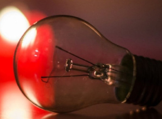 На Сумщині знову посилюють графіки відключень світла фото