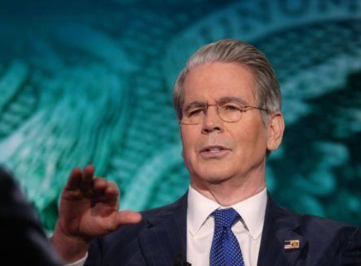 США дозволили Індії купити партії російської нафти що застрягли в морі фото