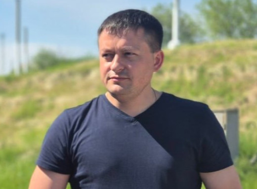 Мер Путивля має квартиру, два будинки і довгобуд фото