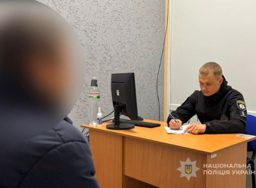 Підрядника судитимуть за привласнення 860 тис. грн на ремонті школи на Конотопщині фото Підрядника судитимуть за привласнення 860 тис. грн на ремонті школи на Конотопщині фото