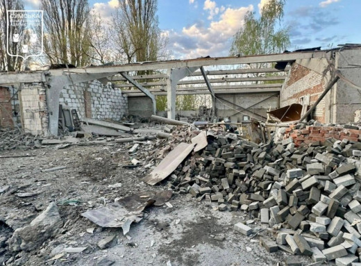 У Сумській громаді за тиждень через російські атаки загинули троє людей фото