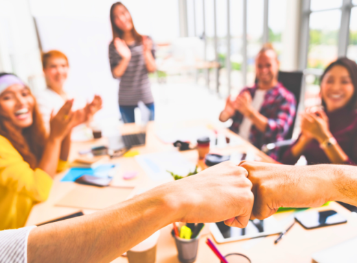 Зустріч поза роботою - де у Сумах зібратися колективом фото