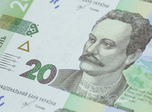 У Сумах планують підвищити вартість проїзду в маршрутках до 20 гривень фото
