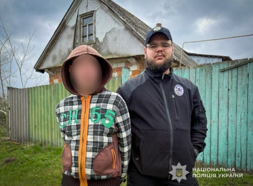 На Сумщині судитимуть чоловіка за фейкові повідомлення про вбивство матері та мінування лікарні фото