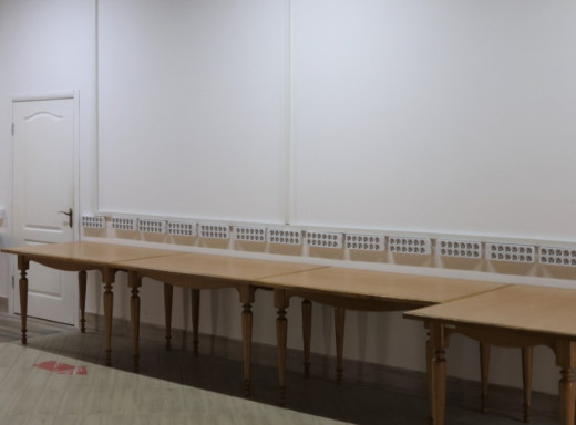 Майже 600 місць для підзарядки: у Сумах бізнес долучився до енергостійкості громади фото