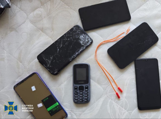 16-річний переселенець із Сум підірвав саморобну вибухівку в Дніпрі, виконавши завдання російської спецслужби фото