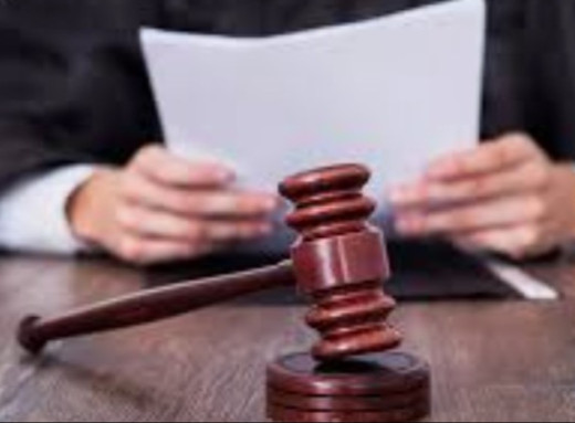 Смертельна ДТП в Охтирці: водій вантажівки отримав умовний термін за загибель хлопчика фото