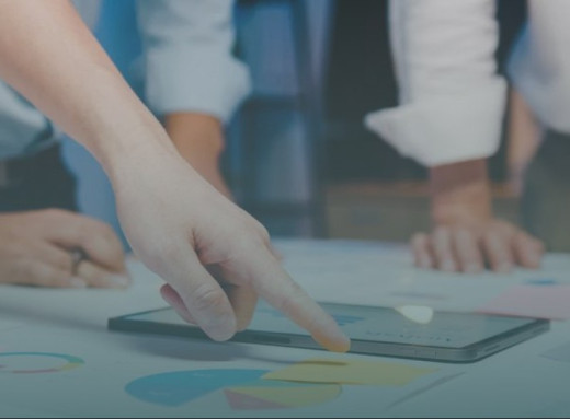 Від ідеї до капіталу: у Сумах стартував четвертий конкурс стартапів фото