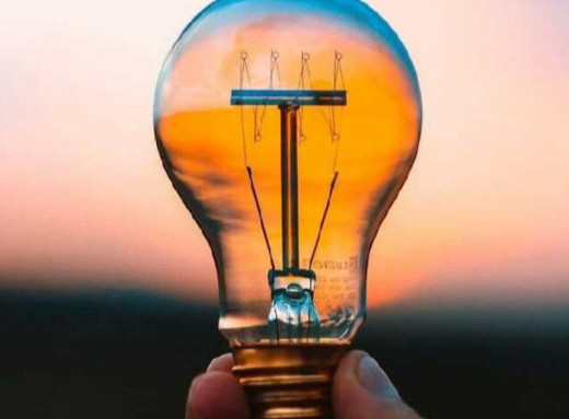 «Сумиобленерго» оприлюднило графіки погодинних відключень на 8 лютого фото