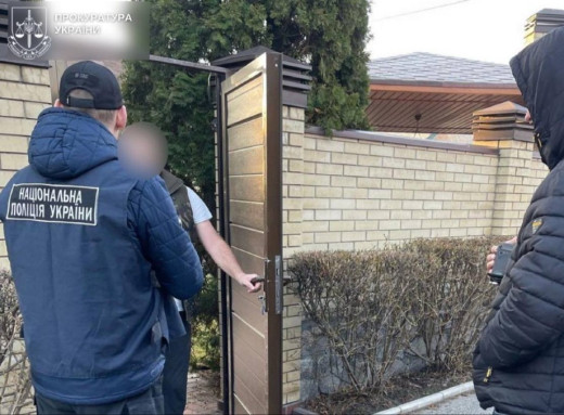 На Сумщині судитимуть підрядника за привласнення 2,8 млн грн на ремонті мосту фото На Сумщині судитимуть підрядника за привласнення 2,8 млн грн на ремонті мосту фото