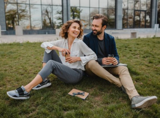 План виживання для пари: 5 критичних тем, які врятують стосунки від краху фото