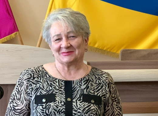 Чоловік мера Глухова заробив за рік 16 млн грн фото
