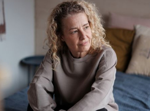 Криза середнього віку: 5 кроків, які допоможуть уникнути фатальних рішень фото