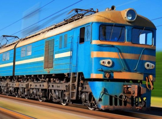 На Сумщині змінився графік руху приміських поїздів: перенесено та тимчасово скасовано десятки рейсів фото