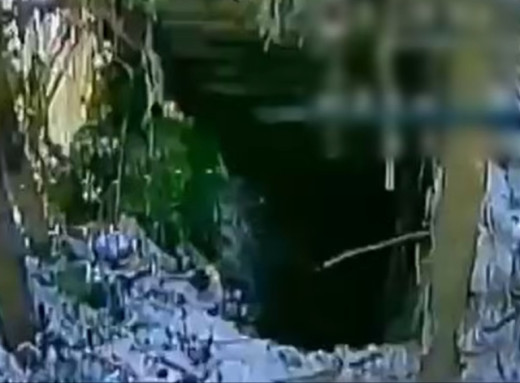 FPV-дрони прикордонників знищили укриття та зв’язок ворога на Курському напрямку фото