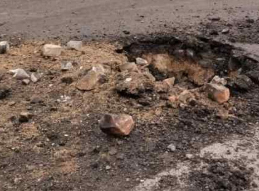 9 грудня росіяни обстріляли вісім громад Сумщини фото