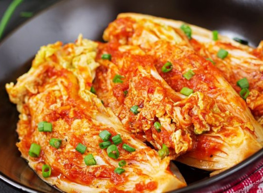 Вчені назвали головний суперфуд планети для імунітету фото