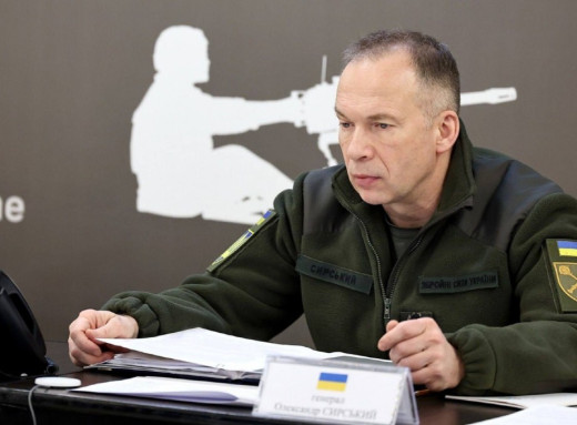 ЗСУ у січні зменшили чисельність армії Росії майже на 30 тисяч завдяки дронам фото