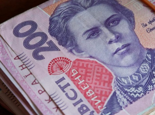 На Сумщині на безпеку цьогоріч спрямували 560 млн грн, — ОВА фото На Сумщині на безпеку цьогоріч спрямували 560 млн грн, — ОВА фото