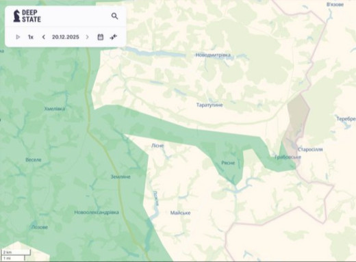 Серед вивезених росіянами з Грабовського були діти — Зеленський фото