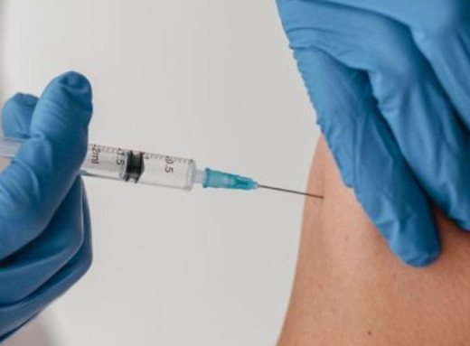 В Україні оновлять календар щеплень: вакцинація від ВПЛ стане обов’язковою фото