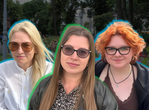 «Закрити збір» — кому сьогодні донатять сумʼяни фото «Закрити збір» — кому сьогодні донатять сумʼяни фото