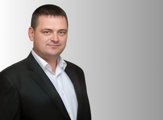 Сумська міськрада достроково припинила повноваження депутата Гризодуба фото Сумська міськрада достроково припинила повноваження депутата Гризодуба фото