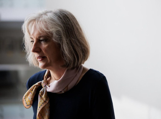 Литва припустила участь у війні з Іраном у разі офіційного запиту США фото