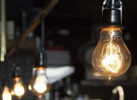 У середу на Сумщині ГПВ діятимуть до 4 черг одночасно фото