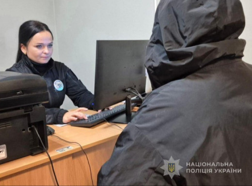 У Ромнах судитимуть наркодилера, який продавав метадон та облаштував наркопритон фото