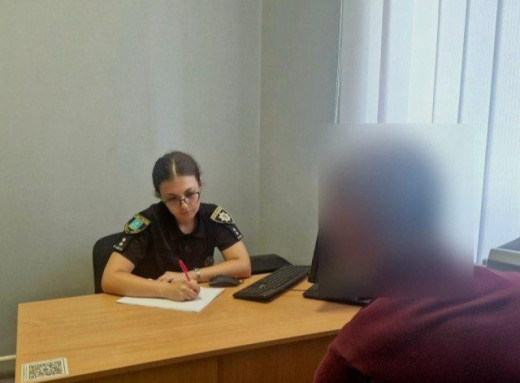 На Сумщині судитимуть чоловіка, який обікрав церкви фото На Сумщині судитимуть чоловіка, який обікрав церкви фото