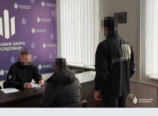 Офіцера ЗСУ судитимуть за організацію схеми «фейкових» бойових виплат на Сумщині фото