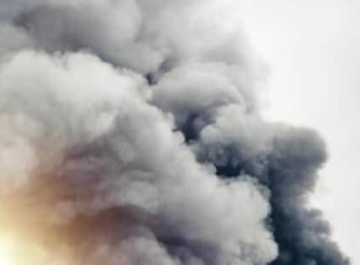 На Сумщині внаслідок атаки російського дрона загинув мирний житель фото