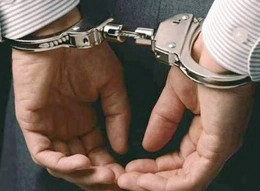 На Сумщині чоловіка засудили на 7 років за вбивство односельця фото