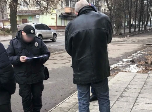 За вбивство чоловіка з інвалідністю сум’янина засуджено до 15 років позбавлення волі фото