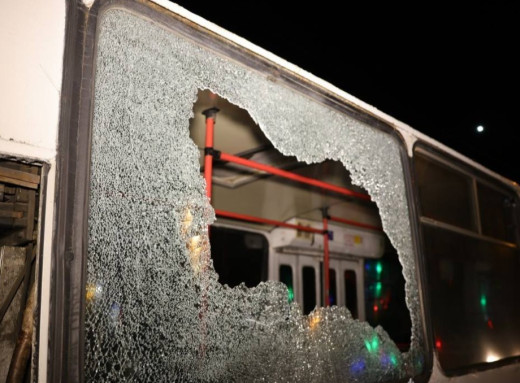 Обстріли Сумщини: постраждали шестеро цивільних та пошкоджені будинки фото