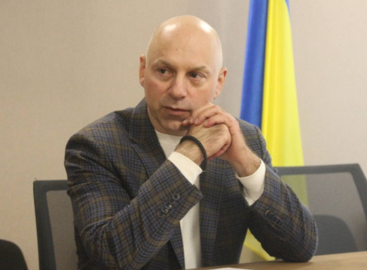 Дружина заступника голови Сумської облради купила уже другу квартиру в Чернівцях фото
