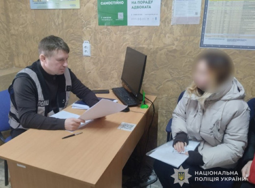 У Конотопі викрили службову недбалість: освіта переплатила 200 тисяч за світло фото