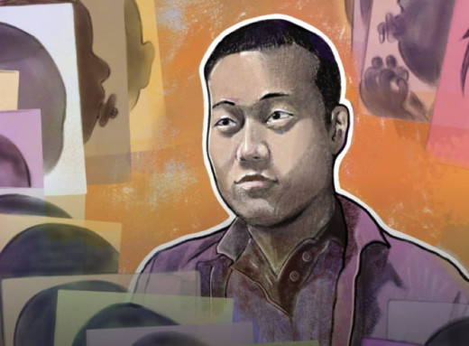 Стратегія впливу і громадянства: WSJ розповіло, як китайські мільярдери масово заводять дітей у США фото