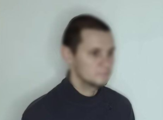 Колишнього жителя Сумщини, який воював за рф, заочно засуджено до 15 років ув'язнення фото Колишнього жителя Сумщини, який воював за рф, заочно засуджено до 15 років ув'язнення фото