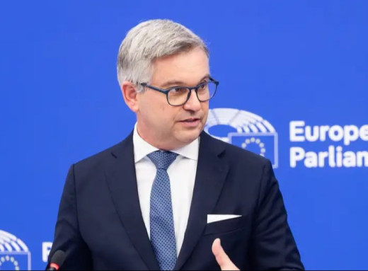 ЄС готує жорсткіші правила депортації мігрантів фото