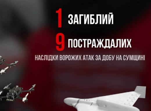 Поранених з Шостки доставили до Київського опікового центру фото Поранених з Шостки доставили до Київського опікового центру фото