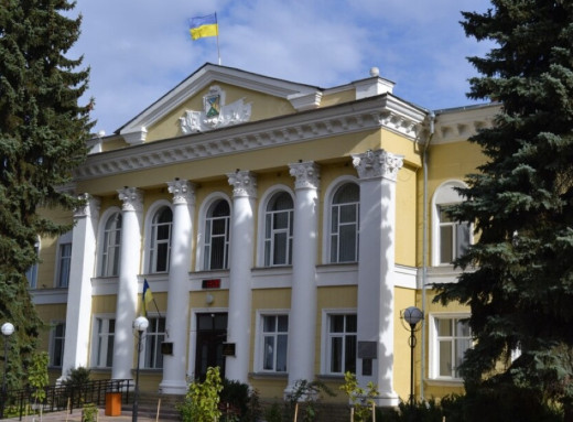 Активи ексдепутата з Глухова хочуть конфіскувати: САП підозрює у незаконному збагаченні фото