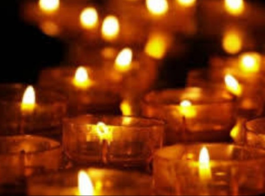 На Сумщині 17 та 18 травня оголошено Днями жалоби за загиблими у Білопіллі фото На Сумщині 17 та 18 травня оголошено Днями жалоби за загиблими у Білопіллі фото