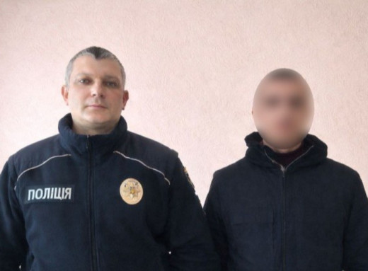 Після сварки з матір'ю: зниклого в Сумах хлопця знайшли на території Ворожби фото