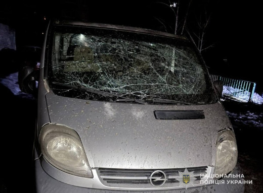 Кривава субота на Сумщині: через обстріли росіян загинув юнак, ще семеро людей поранені фото