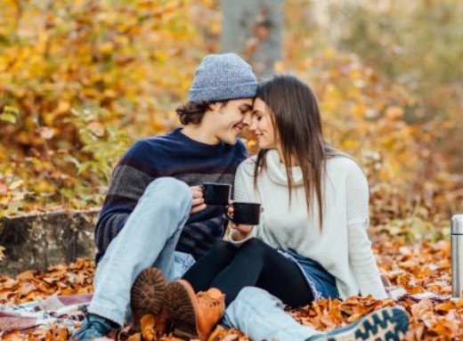 ❤️🧠 Баланс серця і розуму: головна помилка при виборі партнера фото