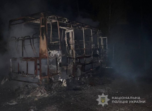 Внаслідок російських обстрілів на Сумщині загинув чоловік, 15 людей поранені, зокрема двоє дітей фото Внаслідок російських обстрілів на Сумщині загинув чоловік, 15 людей поранені, зокрема двоє дітей фото